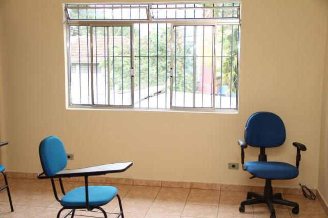 Escritório para alugar em Centro, Embu das artes cod:3657 - Foto 7