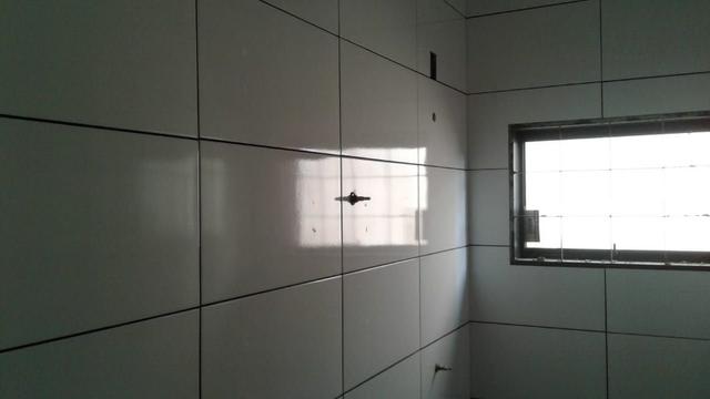 Casa Jd. Flórida - Foto 4