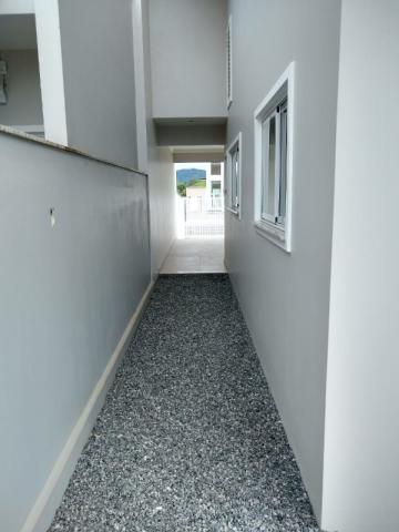 Casa à venda, 2 quartos, 1 suíte, 1 vaga, três rios do norte - jaraguá do sul/sc - Foto 4