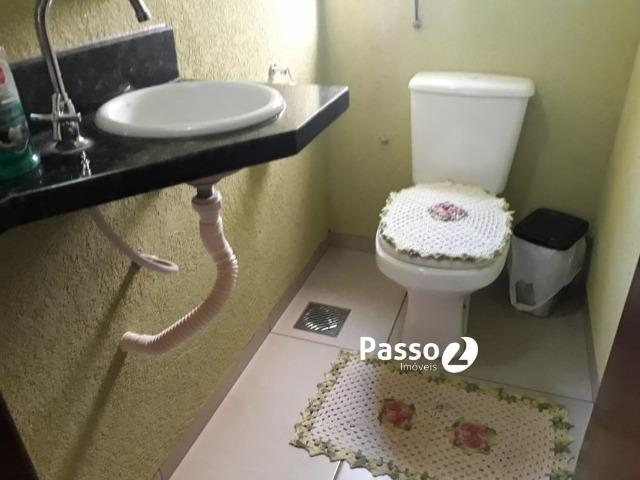 Sobrado com 3 quartos - Foto 9
