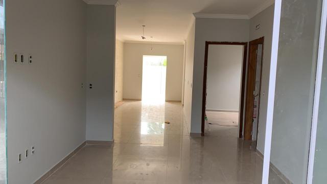Apartamento à venda, 2 quartos, 1 suíte, 2 vagas, ilha da figueira - jaraguá do sul/sc - Foto 8