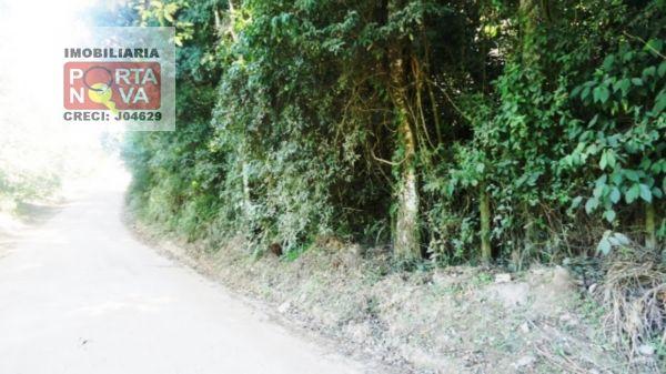 Terreno à venda em Ressaca, Itapecerica da serra cod:4717 - Foto 3