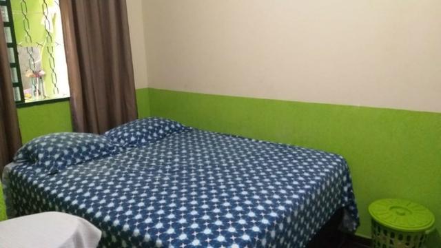 Excelente Imóvel com 03 moradias na Quadra 202 do Residencial Oeste - Foto 6