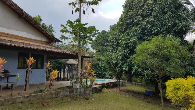 Jô - Rio Dourado - Serra Mar- Rio das ostras . - Foto 10