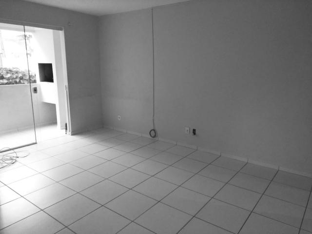 Apartamento à venda, 2 quartos, 1 vaga, estrada nova - jaraguá do sul/sc