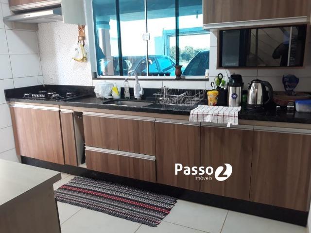 Sobrado com 3 quartos - Foto 11
