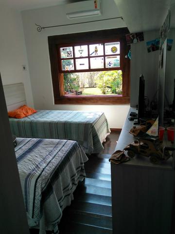 Linda propriedade, área nobre de Paraiba do Sul-RJ - Foto 7