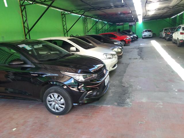 Estacionamento venda!!! - Foto 11