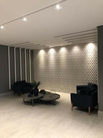 Centro Prox ao Inss Andar Alto de Frente
