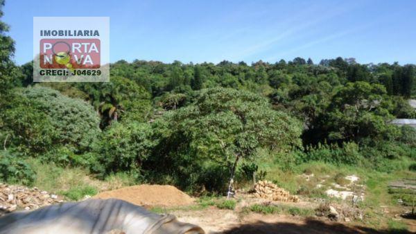 Terreno à venda em Ressaca, Itapecerica da serra cod:4717 - Foto 5