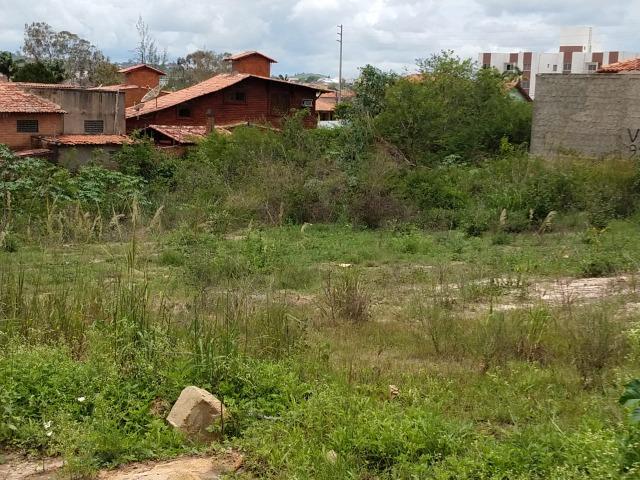 Vendo 2 Lotes !! Excelente Oportunidade em Gravatá-PE - Foto 4