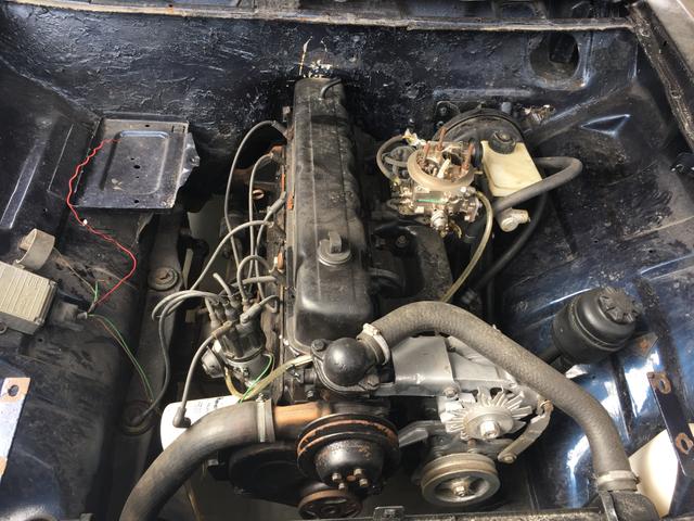 Opala - Foto 5