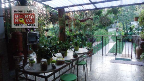 Chácara à venda em Jardim novo embu, Embu das artes cod:4819 - Foto 18