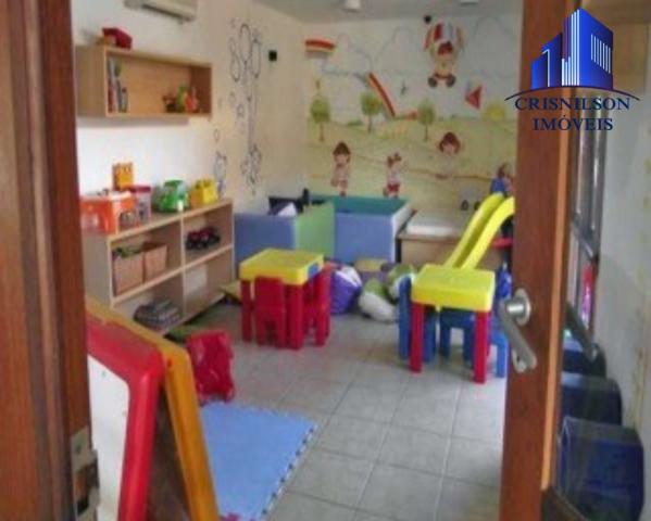 Terreno à venda em alphavilel litoral norte i, várias opções a partir de r$ 282.500,00! - Foto 15