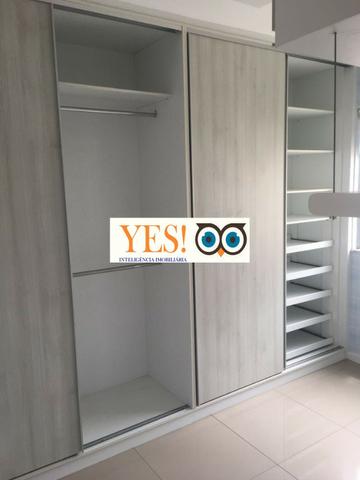 Apartamento 2/4 para Venda no Lagoa Salgada - Foto 14