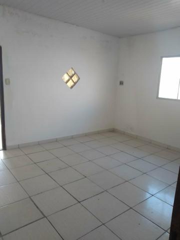 Alugo Casa na Tamoios para comércio c/ 4/4 serv para farmácia, escritórios etc - Foto 6