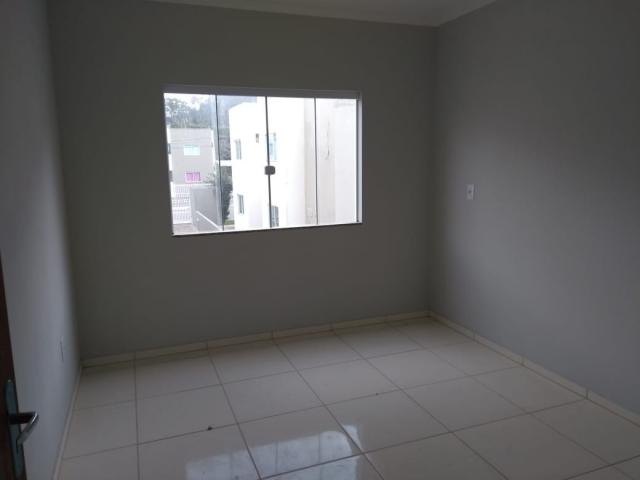 Apartamento à venda, 2 quartos, 1 vaga, João Pessoa - Jaraguá do Sul/SC - Foto 6