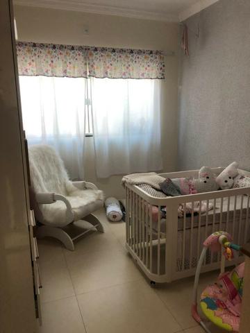 Casa 3 quarto em ótima localização - Foto 8
