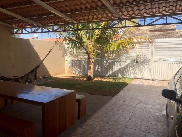 Casa 3 quarto em ótima localização - Foto 4