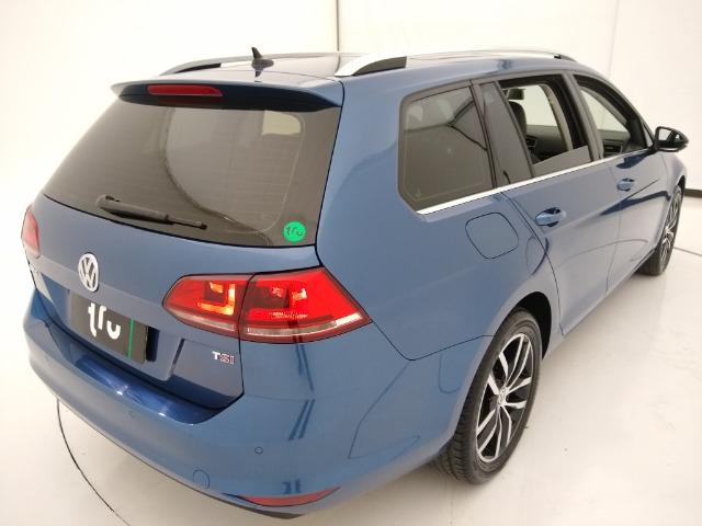 Golf Variant - Highline TSI 1.4 - Foto 7