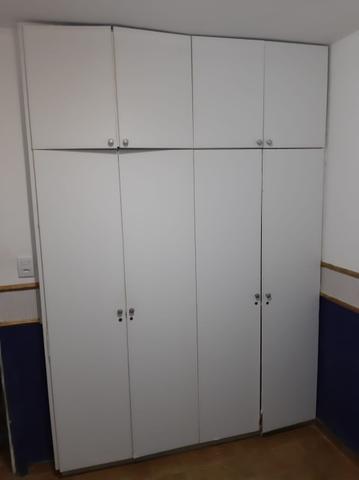Apartamento Jatiúca - Castelo branco - Foto 5