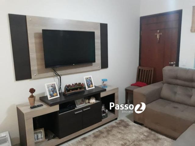 Sobrado com 3 quartos - Foto 6