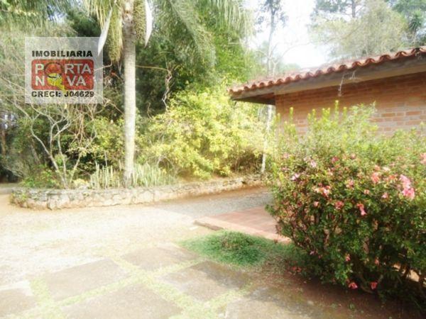 Chácara à venda em Ressaca, Cotia cod:4906 - Foto 12