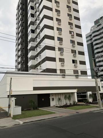 Centro Prox ao Inss Andar Alto de Frente - Foto 13