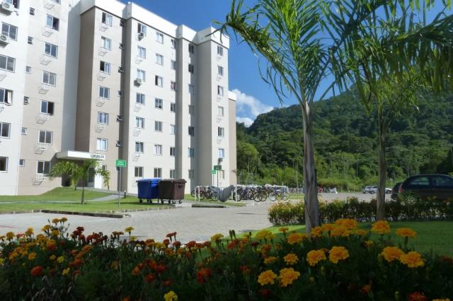 Apartamento à venda, 2 quartos, , João Pessoa - Jaraguá do Sul/SC
