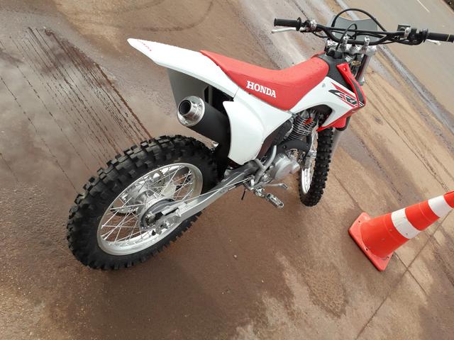 Crf 230 BR Honda - Foto 3