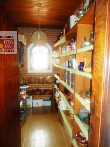 Chácara à venda em Ressaca, Cotia cod:4906 - Foto 9