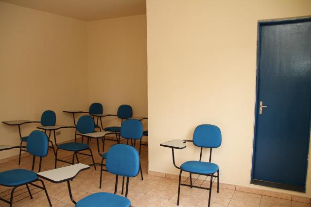 Escritório para alugar em Centro, Embu das artes cod:3657 - Foto 4