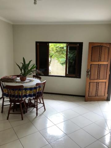 Casa à venda, 3 quartos, 1 suíte, 1 vaga, vila baependi - jaraguá do sul/sc - Foto 13