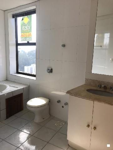 Apartamento para alugar com 3 dormitórios em , cod:I-023281 - Foto 19
