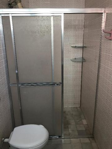 Apartamento residencial para locação, aldeota, fortaleza. - Foto 12