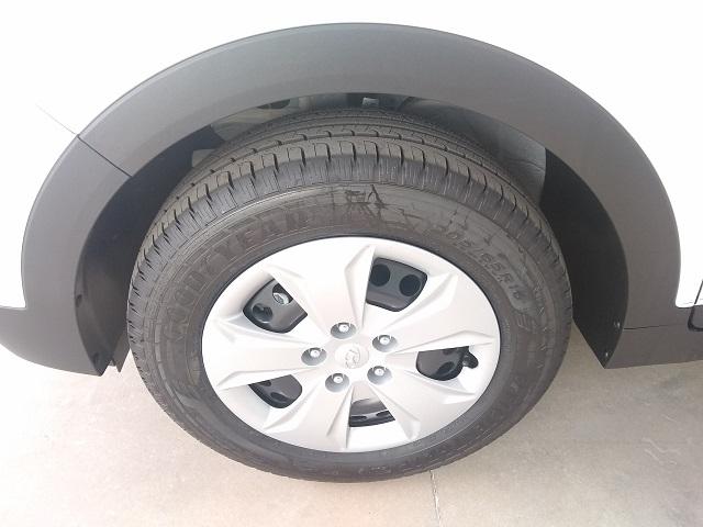 HYUNDAI CRETA 1.6 16V FLEX ATTITUDE AUTOMÁTICO - Foto 13