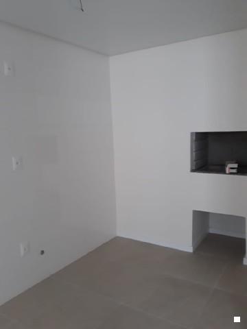 Apartamento para alugar com 3 dormitórios em , cod:I-023276 - Foto 7