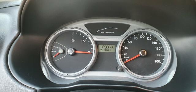 Gol g5 completo - Foto 6