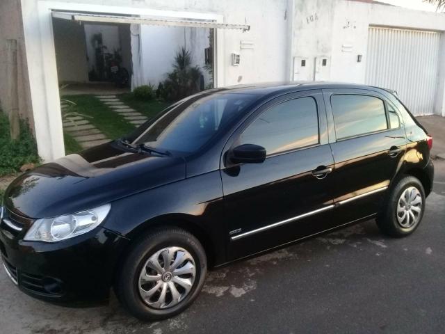 Gol g5 1.6 - Foto 6