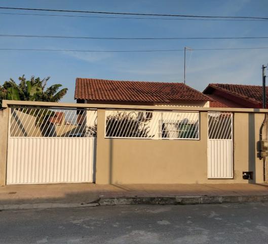 Casa em Porto Canoa- Financia até 80% - Foto 2
