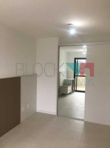 Apartamento à venda com 3 dormitórios cod:RCCO30301 - Foto 7
