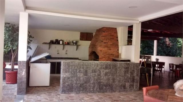 Terreno à venda em Corujas, Guapimirim cod:359-IM448922 - Foto 9