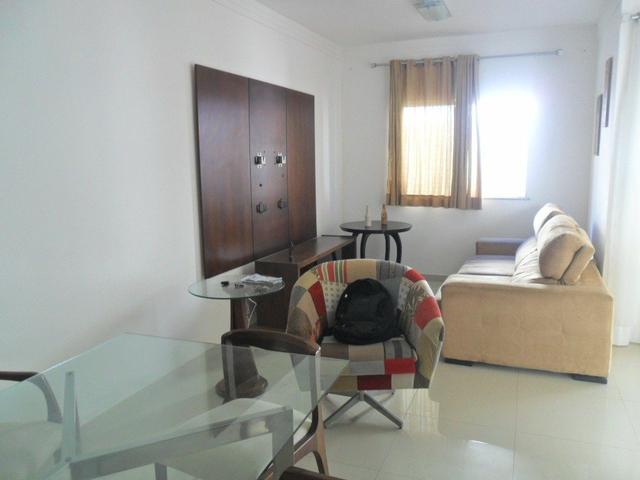 Casa 3/4 com suite em Ipitanga - Foto 8
