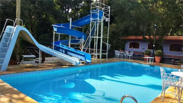 Terreno à venda em Corujas, Guapimirim cod:359-IM448922 - Foto 4