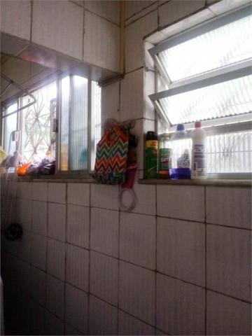 Apartamento à venda com 3 dormitórios em Pilares, Rio de janeiro cod:359-IM402474 - Foto 20