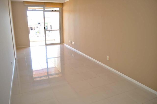 Apartamento para alugar com 3 dormitórios em João paulo, Florianópolis cod:71172 - Foto 8