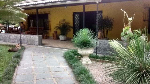 Terreno à venda em Corujas, Guapimirim cod:359-IM448922 - Foto 20