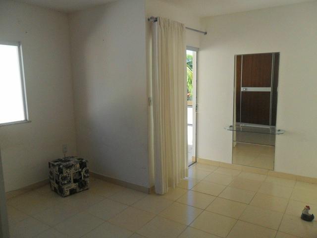 Casa 3/4 com suite em Ipitanga - Foto 17