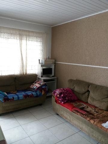 Casa no Afonso Pena - Foto 3