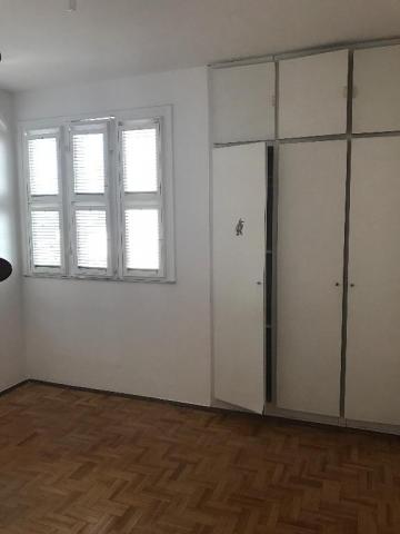 Apartamento residencial para locação, aldeota, fortaleza. - Foto 7